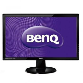 Monitor LED BenQ 21.5" GL2250 Full HD 1920x1080 VGA DVI