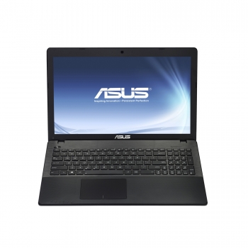 Laptop Asus X552MD-SX019D Intel Celeron Quad Core N2930 up to 2.16GHz 4GB DDR3L HDD 500GB nVidia GeForce 820M 1GB 15.6" HD