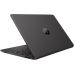 Laptop HP 15.6'' 250R G9, FHD, Procesor Intel Core 5 120U (12M Cache, up to 5.00 GHz), 16GB DDR4, 1TB SSD, Intel Graphics, Free DOS, Dark Ash Silver C68Z0AT