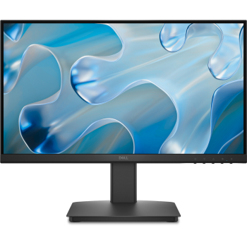 Monitor Dell SE2225HM 21.5-inch 1920 x 1080p FHD 16:9 100Hz 5ms LED VA 210-BQZS