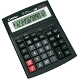 Calculator de birou Canon WS-1210T 12 Digit Dual Power BE0694B002AA
