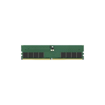 Memorie Kingston 32GB DDR5 5600Mhz CL42 KCP556UD8-32