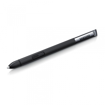 Pen Samsung Galaxy Note II N7100 S-Pen Grey ETC-S1J9SEGSTD