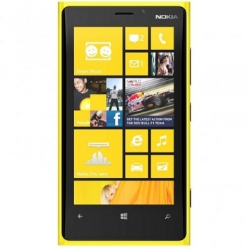 Telefon Mobil Nokia Lumia 920 QM_67940