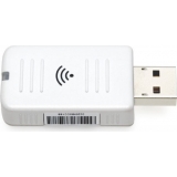Adaptor Wireless Epson ELPAP10