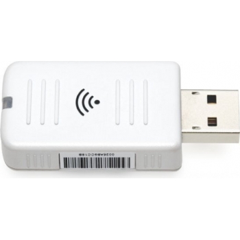 Adaptor Wireless Epson ELPAP10