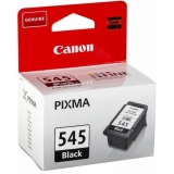 Cartus Canon PG-545/BLACK INK CARTRIDGE BS8287B001AA