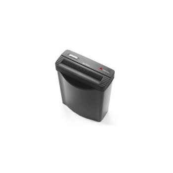 Distrugator de documente REXEL Alpha CrossCut 2102023EU