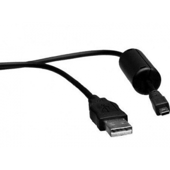 Cablu Date Nikon UC-E6 USB for coolpix, Nikon 1V1 VAG11701