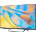 Televizor KIVI LED 32F760QB, 80 cm, Smart Android TV, Full HD, Clasa E