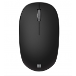 Mouse bluetooth Microsoft, Negru - for business