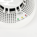 Detector de fum pentru sisteme de alarma wireless KR-SD05 