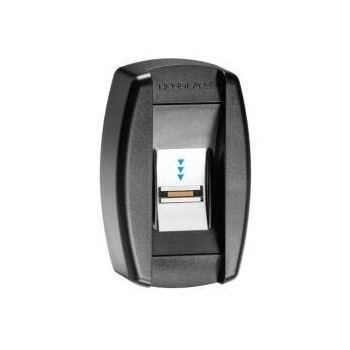 Cititor biometric Rosslare AYB4663 amprenta cu Mifare incorporat,Numar nelimitat de utilizatori