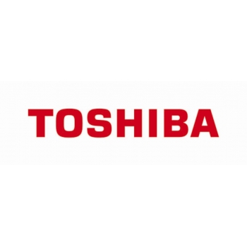Extensie Garantie Toshiba EXT104I-V pana la 4 ani