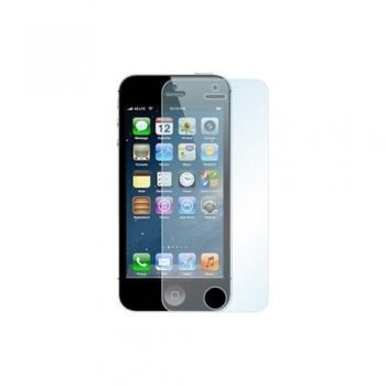Folie protectie Magic Guard pentru iPhone 5 FOLIPH5 