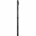 Tableta Samsung Galaxy Tab A9 Plus (2023), Kryo 660 Octa Core, 11inch, 64GB, Wi-Fi, BT, 5G, Android 13, Graphite SM-X216BZAAEUE