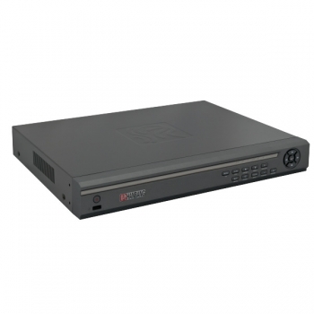 DVR Hanbang HB7016T2 16 Canale D1 VGA