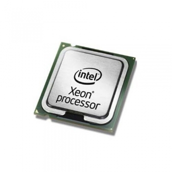 Procesor server Intel Xeon E3-1220 v3 Quad-Core 3.1GHz Socket 1150 Intel Smart Cache 8MB BX80646E31220V3