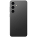 Smartphone Samsung Galaxy S24, 128GB, 8GB RAM, Dual SIM, 5G, Onyx Black SM-S921BZKDEUE