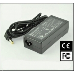Alimentator Laptop 65W 20V 3,25A COMPATIBIL FUJITSU 0335C2065