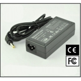 Alimentator Laptop 65W 20V 3,25A COMPATIBIL FUJITSU 0335C2065