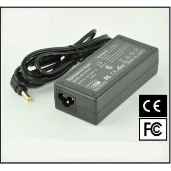 Alimentator Laptop 65W 20V 3,25A COMPATIBIL FUJITSU 0335C2065