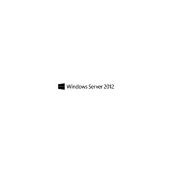 Microsoft Windows Server 2012 Remote Desktop Services - Licence - 1 device CAL S26361-F2567-L472