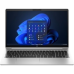 Laptop Hp ProBook 465 G11, 16 inch 1920 x 1200, AMD Ryzen 5 7535U, 2.9 GHz - 4.55 GHz, 3 MB 16 MB cache, 16 GB DDR5, 512 GB SSD, AMD Radeon 660M, Windows 11 Pro 9Y7C7ET 