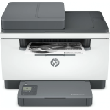 Multifunctionala Monocrom HP LaserJet MFP M234sdn, A4, Duplex, ADF 6GX00F#B19 Multifunctionala Monocrom HP LaserJet MFP M234sdn, A4, Duplex, ADF 6GX00F#B19