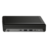 HP MINI IP CONF WMTR I7-13700T/16GB/256GB SSD W11IOT 64 COL HIE A1ZB6AW#ABB