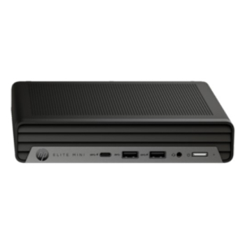 HP MINI IP CONF WMTR I7-13700T/16GB/256GB SSD W11IOT 64 COL HIE A1ZB6AW#ABB