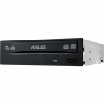 DVD Writer Asus DRW-24D5MTBLKBAS SATA Intern Black Bulk