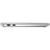 Laptop HP ProBook 450 G9 cu procesor Intel Core i7-1260P pana la 4.7 GHz, 15.6'' Full HD, 16GB, 1TB SSD, Intel Iris Xe Graphics, FreeDOS, Silver 6S6Y7EA
