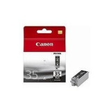 Cartus Cerneala Canon PGI-35BK Black for iP100 BS1509B001AA