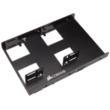 Corsair Solid State Drive 3.5'' Adaptor Bracket