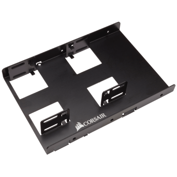 Corsair Solid State Drive 3.5'' Adaptor Bracket