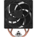 Cooler procesor COOLER Arctic Freezer 36,racire aer, HDT heatpipe, skt. Intel LGA 1700, AMD AM5/AM4, fan 120mm, ACFRE00121A
