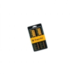 Memorie RAM Zeppelin 16CL 4GB DDR4 2400MHz ZE-DDR4-4G2400B