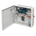 Sursa de alimentare cu backup, liniara 12V 3A Yli YP-902-12-3  