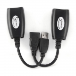 Cablu Extensie USB Gembird 30M UAE-30M
