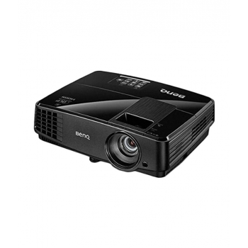 Videoproiector BENQ MS506