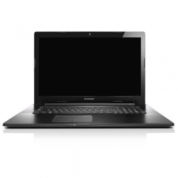 Lenovo IdeaPad Z70-80 CI7-5500U 17" 16GB/1TB DOS 80FG00ANRI