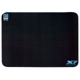 Mouse Pad A4Tech X7-200MP negru