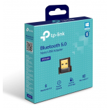 Adaptor TP-LINK UB500, Bluetooth 5.0 Nano