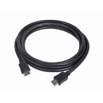 Cablu HDMI Gembird CC-HDMI4-10M male -male Versiune 1.4 10m