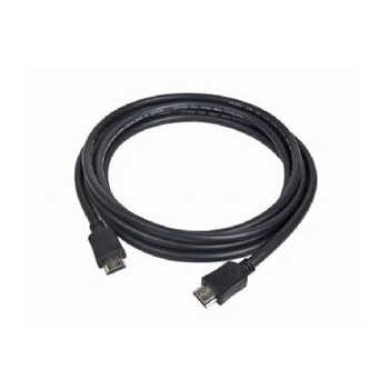 Cablu HDMI Gembird CC-HDMI4-10M male -male Versiune 1.4 10m
