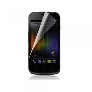 Folie protectie Magic Guard pentru Samsung i9250 Galaxy Nexus FOLI9250