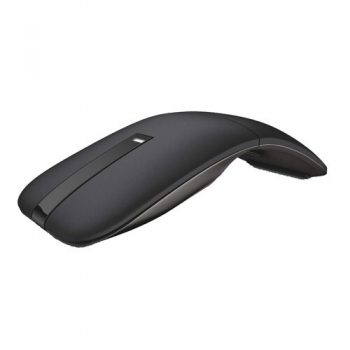 Mouse Bluetooth Dell WM615 laser 3 butoane 1000dpi 570-AAIH