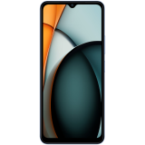 Smartphone Xiaomi Redmi A3, 3GB RAM, 64GB, 4G Dual SIM Star Blue MZB0GLEEU