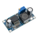 Modul DC-DC Step Down LM2596